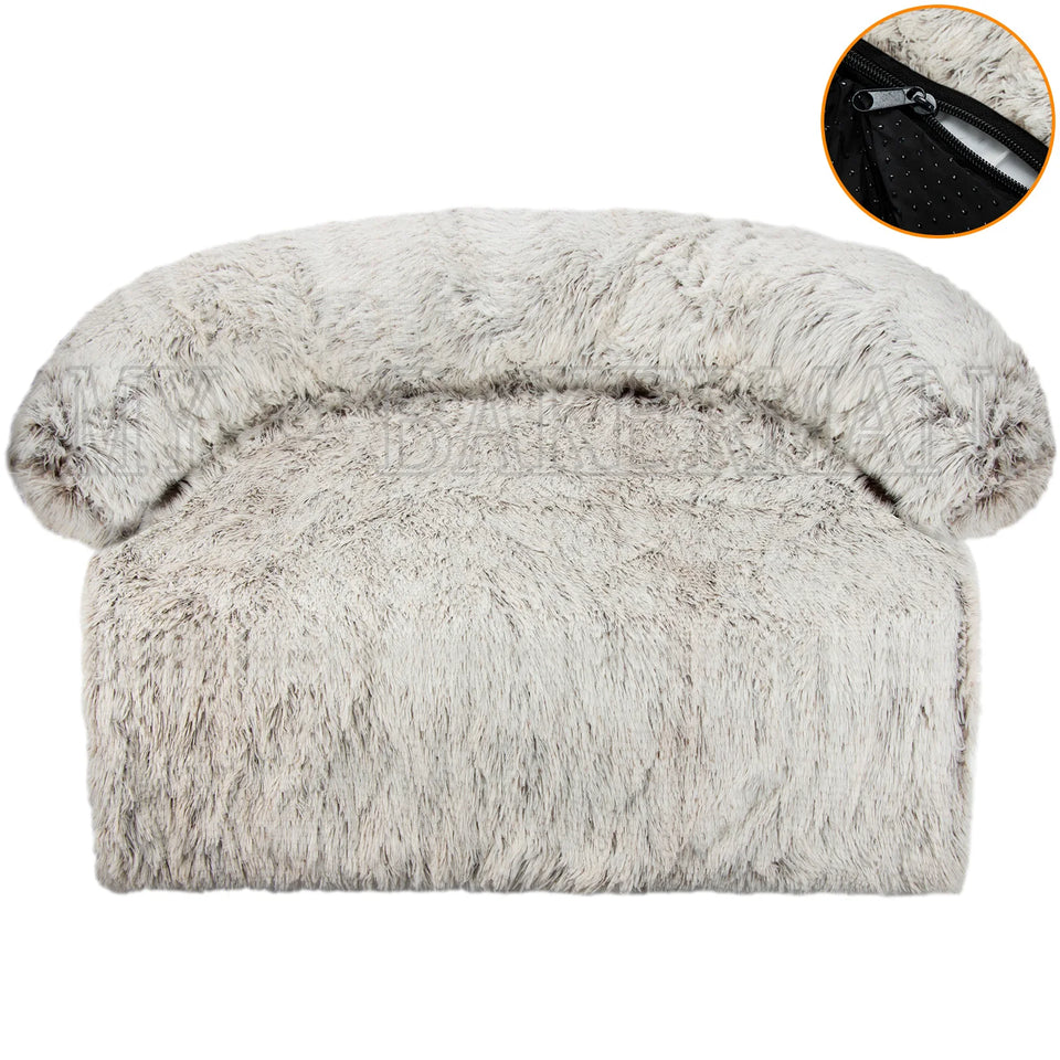 TrendOra - TrendCouch & Calming Sofa Cover