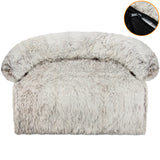 TrendOra - TrendCouch & Calming Sofa Cover