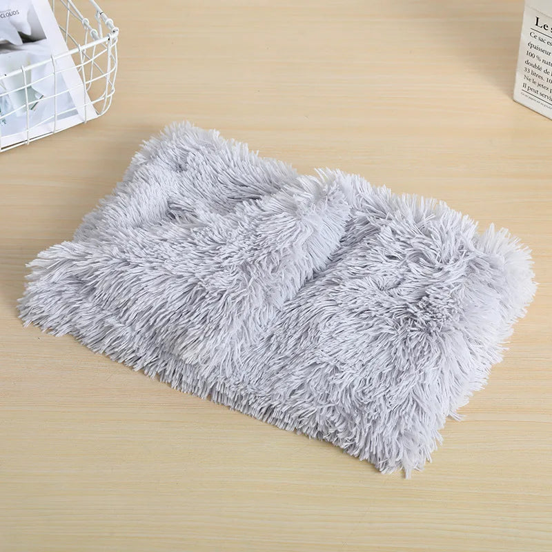 TrendOra - TrendBlanket & A great addition to your TrendOra