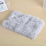 TrendOra - TrendBlanket & A great addition to your TrendOra