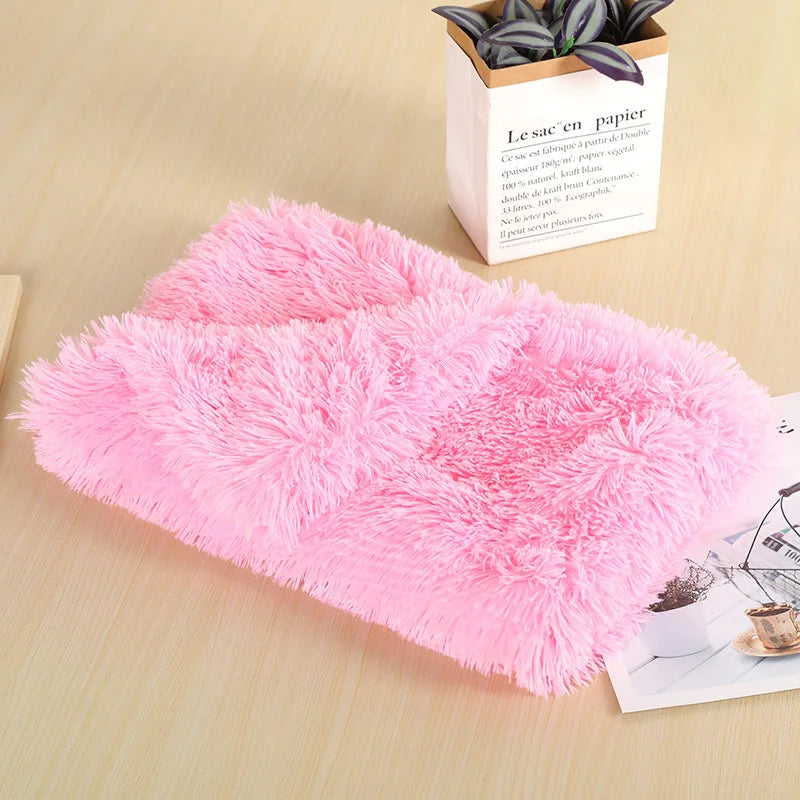 TrendOra - TrendBlanket & A great addition to your TrendOra