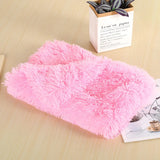 TrendOra - TrendBlanket & A great addition to your TrendOra