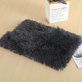 TrendOra - TrendBlanket & A great addition to your TrendOra