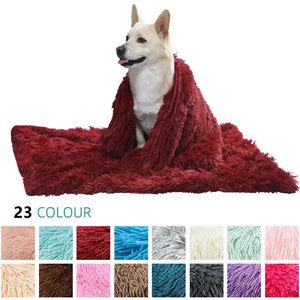 TrendOra - TrendBlanket & A great addition to your TrendOra