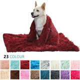 TrendOra - TrendBlanket & A great addition to your TrendOra
