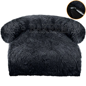 TrendOra - TrendCouch & Calming Sofa Cover