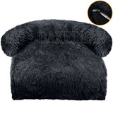 TrendOra - TrendCouch & Calming Sofa Cover