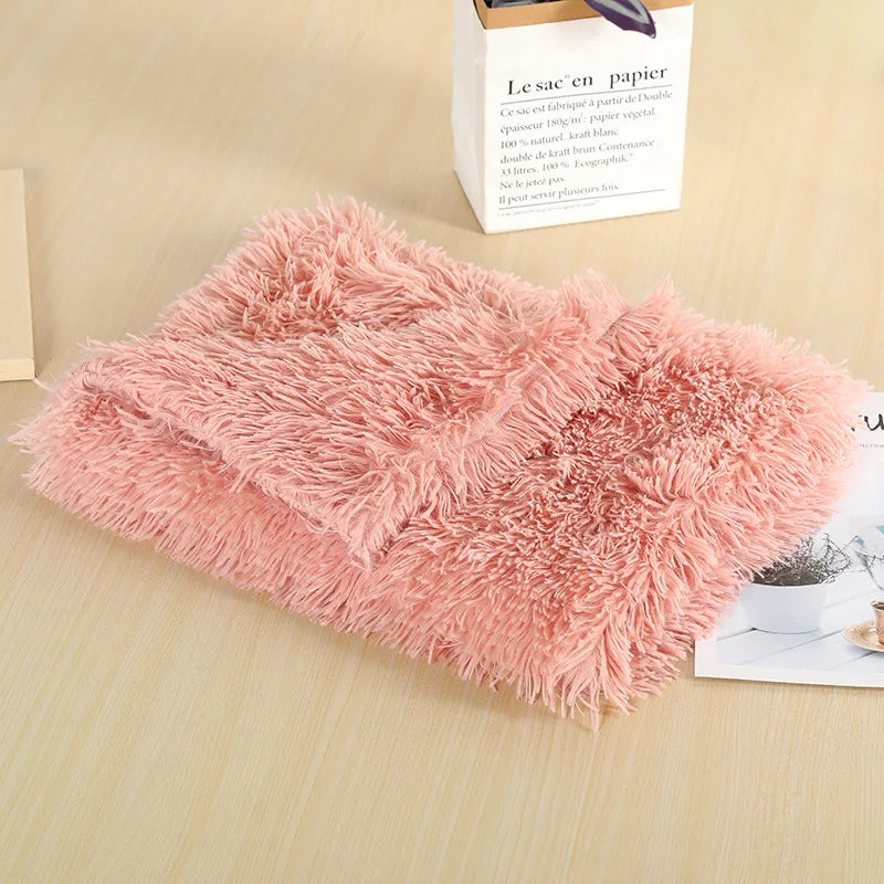 TrendOra - TrendBlanket & A great addition to your TrendOra
