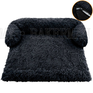 TrendOra - TrendCouch & Calming Sofa Cover