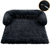 TrendOra - TrendCouch & Calming Sofa Cover