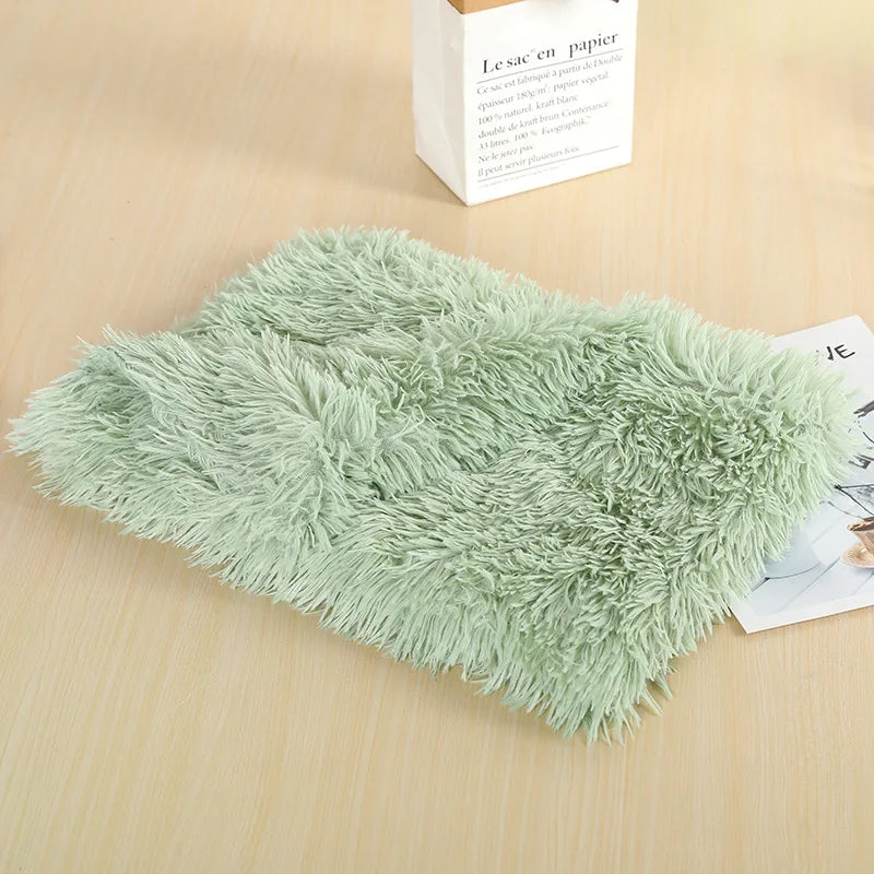 TrendOra - TrendBlanket & A great addition to your TrendOra