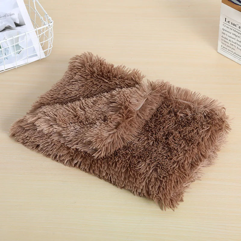 TrendOra - TrendBlanket & A great addition to your TrendOra