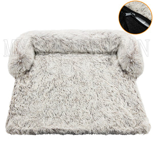 TrendOra - TrendCouch & Calming Sofa Cover