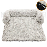 TrendOra - TrendCouch & Calming Sofa Cover