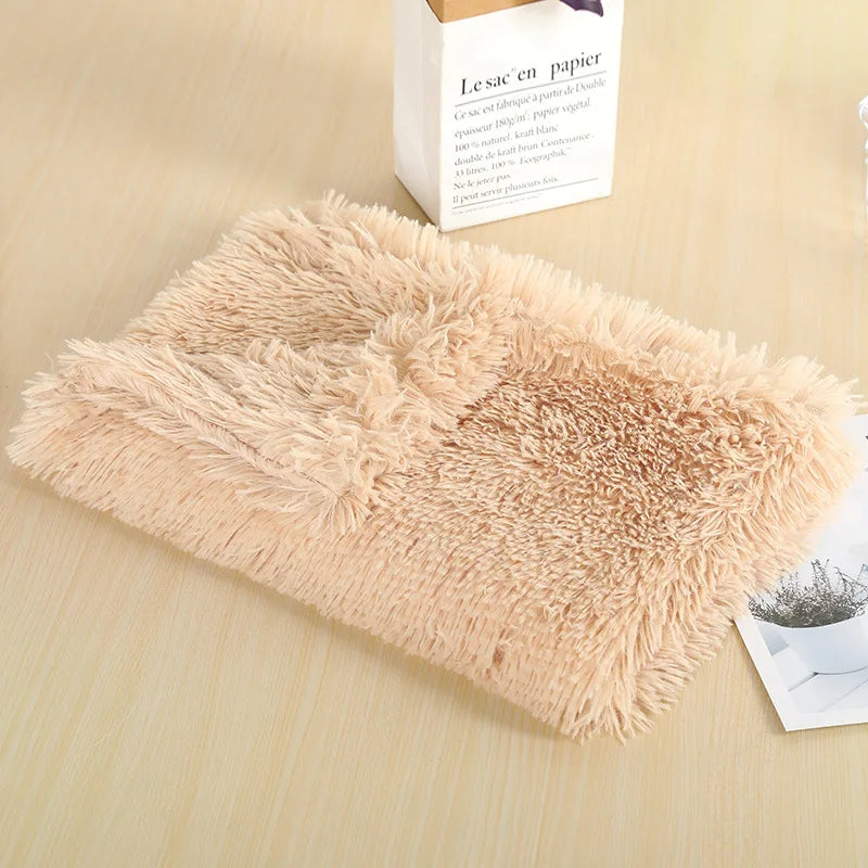 TrendOra - TrendBlanket & A great addition to your TrendOra