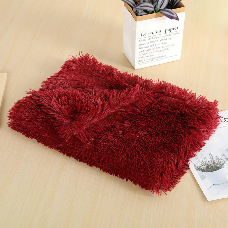 TrendOra - TrendBlanket & A great addition to your TrendOra