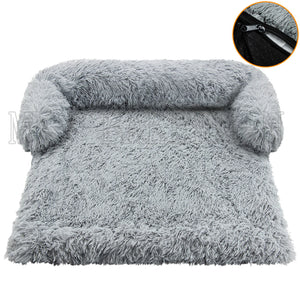 TrendOra - TrendCouch & Calming Sofa Cover
