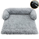 TrendOra - TrendCouch & Calming Sofa Cover