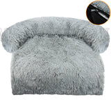 TrendOra - TrendCouch & Calming Sofa Cover