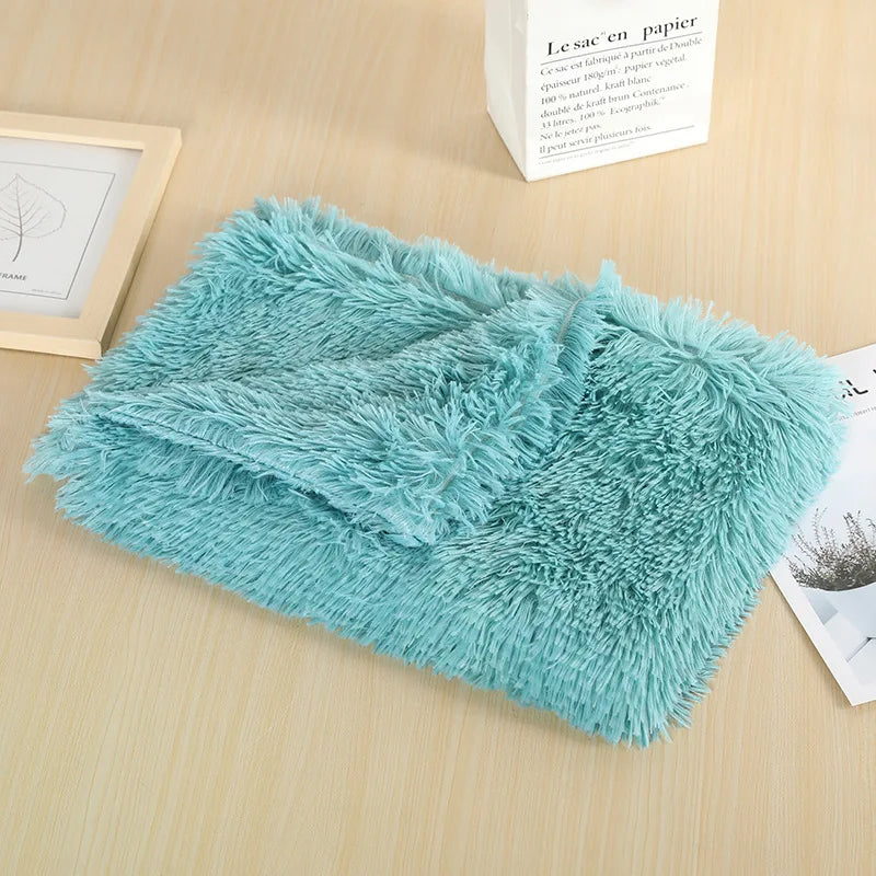 TrendOra - TrendBlanket & A great addition to your TrendOra