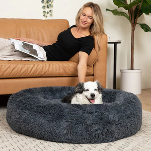TrendOra – Prevents stress and relieves anxiety